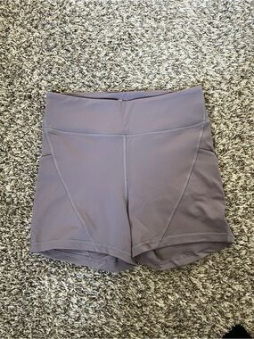 Free Spirit Outlet shorts